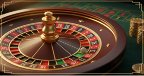 王大锤幸福生活游戏截图